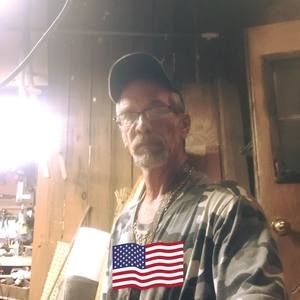 Meet your Posher, Horace